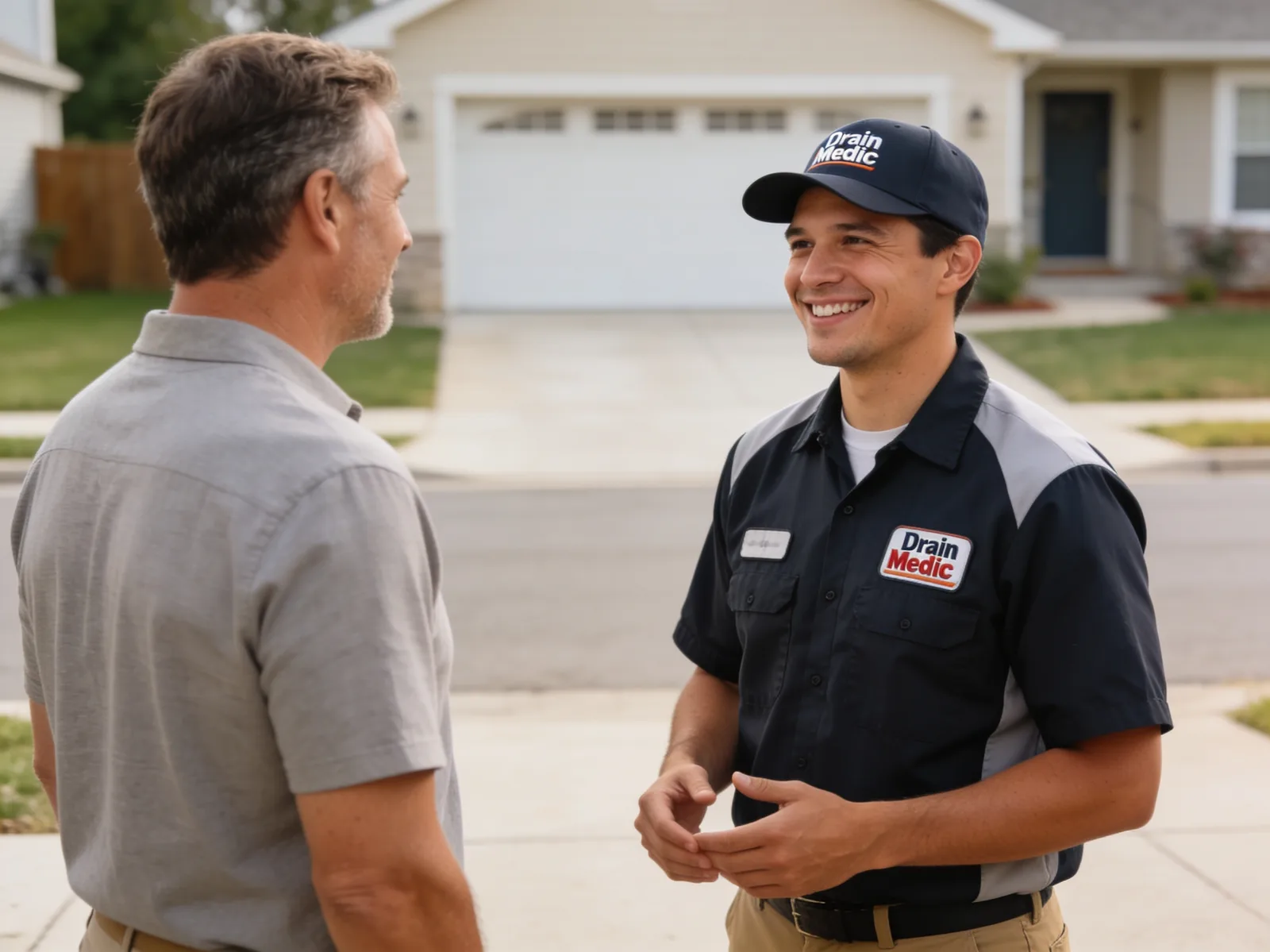 Garbage Disposal Repair Portland, CT FAQs
